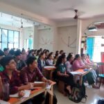 9ecf928d-5fb3-45a0-93a4-a9193950051e