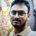 Annada Prasad Sahoo-165