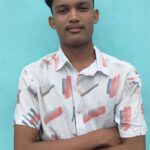 Ayush Kumar Sahoo-163