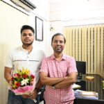 Bikash Ranjan Prusty-180