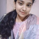 Somyashree Padhi-160