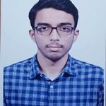 Swayam Sanjat Dash-152